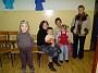 choinka_2008_18