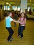 choinka_2008_19
