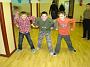 choinka_2008_2