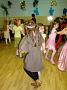 choinka_2008_20