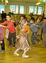 choinka_2008_21