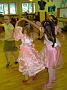 choinka_2008_22