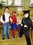 choinka_2008_23
