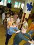choinka_2008_24