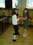 choinka_2008_26