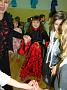 choinka_2008_27