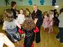 choinka_2008_28