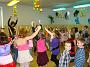 choinka_2008_29