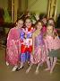 choinka_2008_3