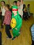 choinka_2008_30