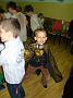 choinka_2008_31