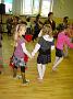 choinka_2008_32