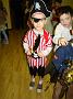 choinka_2008_33