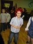 choinka_2008_34