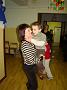 choinka_2008_35
