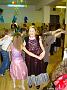 choinka_2008_36