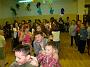choinka_2008_37