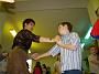 choinka_2008_38