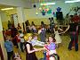 choinka_2008_39