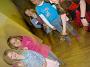 choinka_2008_4
