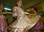 choinka_2008_40