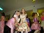 choinka_2008_41