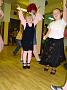 choinka_2008_42