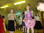 choinka_2008_43