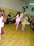 choinka_2008_44
