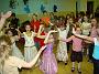 choinka_2008_47
