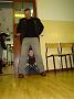 choinka_2008_48