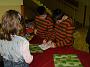 choinka_2008_49