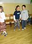 choinka_2008_5