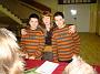 choinka_2008_50
