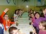choinka_2008_51