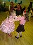 choinka_2008_52