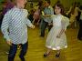 choinka_2008_53