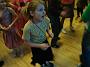 choinka_2008_54