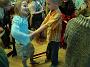 choinka_2008_56
