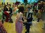 choinka_2008_57