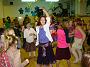 choinka_2008_59