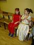 choinka_2008_6