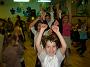 choinka_2008_60
