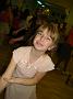 choinka_2008_61