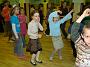 choinka_2008_62