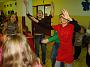 choinka_2008_63