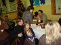 choinka_2008_64