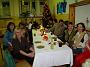 choinka_2008_65