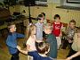 choinka_2008_66