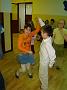 choinka_2008_67